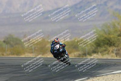 media/Mar-21-2025-CVMA Friday Practice (Fri) [[30cd4fe323]]/2-Racer 1/Session 3 (Turn 3 Exit Wheelie Bump)/